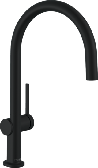 Hansgrohe Talis M54 72843670