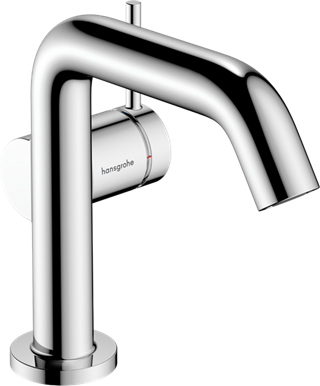 Hansgrohe Tecturis S 73320000