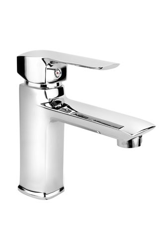 KFA Aquamaryn 4612-815-00