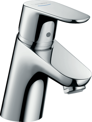 Hansgrohe Focus 31130000