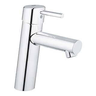 Grohe Concetto 23451001