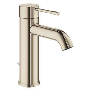 Grohe Essence 23589BE1