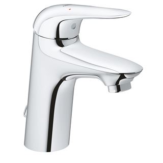 Grohe Eurostyle 23714003