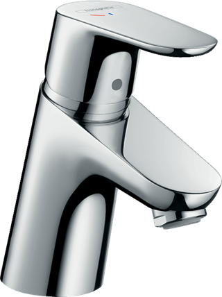 Hansgrohe Focus 31539000