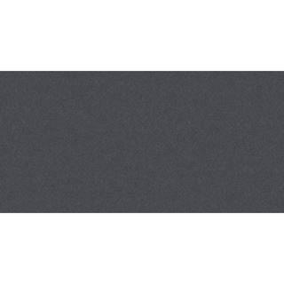 Nowa Gala Monolight Anthracite