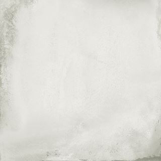 Opoczno Night Shade Polished G1 NT083-001-1