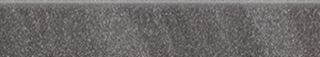 Nowa Gala Zenith ZN 14 C-P-ZN 14