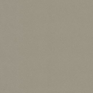 Opoczno Moondust Dark Grey OP646-017-1