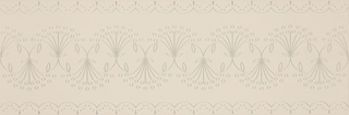 Paradyż Caya Beige Inserto B