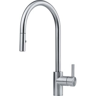 Franke Eos Neo 115.0590.045