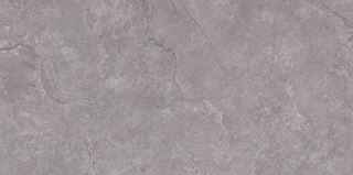 Cersanit Colosal Light Grey Matt Rect NT1140-022-1