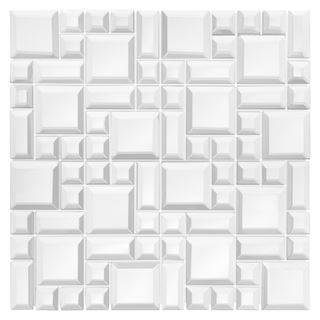 Dunin Vitrum Dual 001