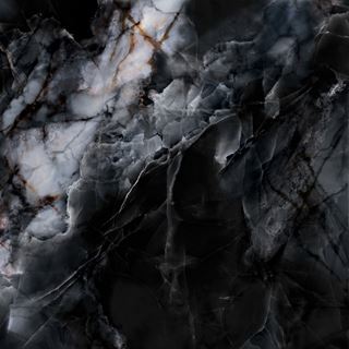 Cerrad Calmness Black