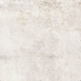 Ceramika Gres Vintage VTG 02