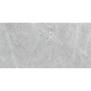Cerrad Distinct White Silky Cristal