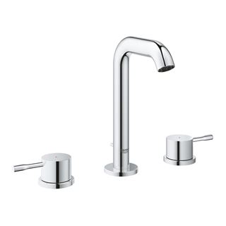 Grohe Essence 20296001