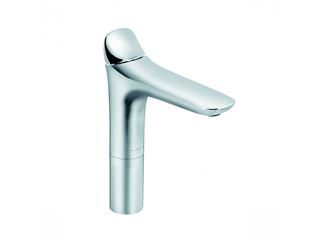Kludi Ambienta 532960575
