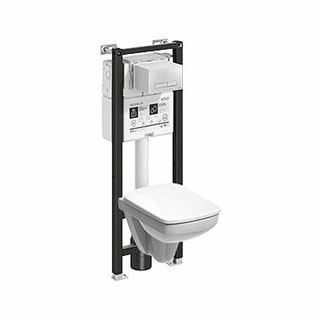 Koło Technic GT Nova Pro 99321000