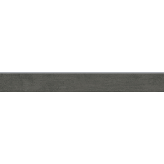 Opoczno Grava Graphite Skirting OD662-070