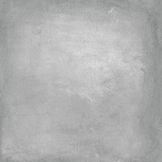 Nowa Gala Ebro EB 13