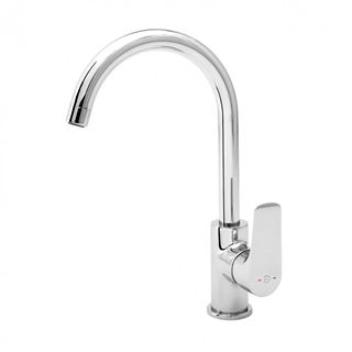 FDesign Notio FD1-N02-4-11
