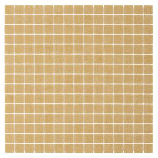 Dunin Q Series Beige