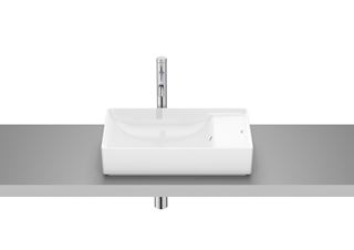 Roca Ona A32768C000