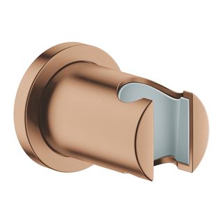 Grohe Rainshower 27074DL0
