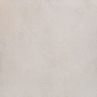 Cerrad Batista Desert Lappato 25792