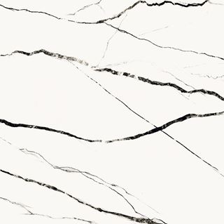 Opoczno Eternal White Polished G1 NT125-002-1