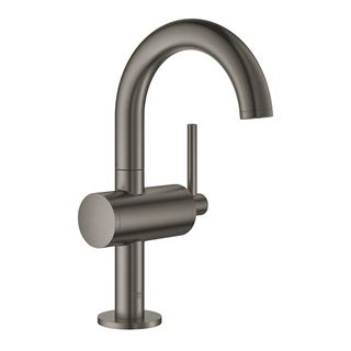 Grohe Atrio 32043AL3