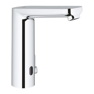 Grohe Eurosmart Cosmopolitan E 36421000