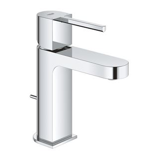 Grohe Plus 32612003
