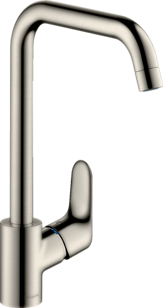 Hansgrohe Focus M41 31820800