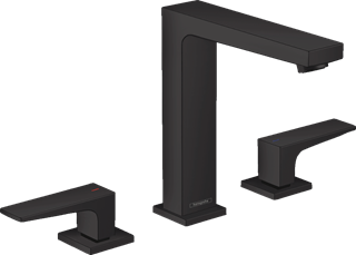 Hansgrohe Metropol 32515670