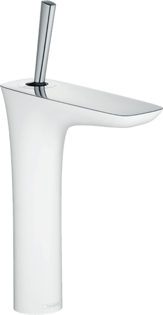 Hansgrohe PuraVida 15081400