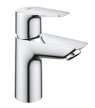 Grohe BauEdge 23559001