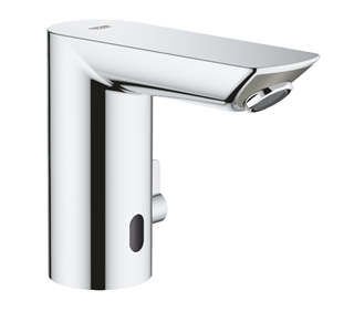 Grohe Bau Cosmopolitan E 36453000