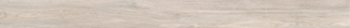 Cerrad Libero Bianco 46354