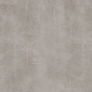 Vijo Mistark Pure Grey Mat