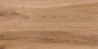 Vijo Vena Brown