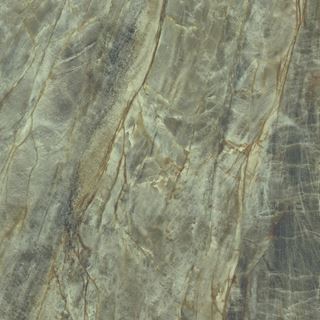 Cerrad Brazilian Quartzite Green Mat