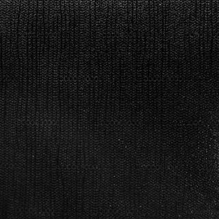 Absolut Keramika Groenlandia Black