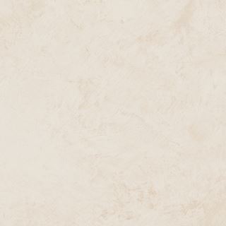 Tubądzin Mild Clay Ivory STR