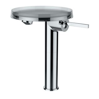 Laufen Kartell H3113380041101
