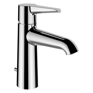 Laufen Val H3113810041111
