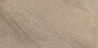 Cersanit Bolt Brown Matt Rect NT090-060-1