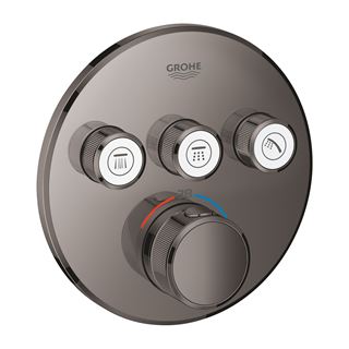 Grohe Grohtherm Smartcontrol 29121A00