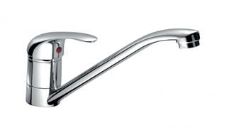 KFA Baryt 553-915-00