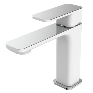 Omnires Apure AP2210CRB